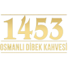 ASIRLIK KAHVE 1453