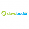 Deva Budur
