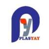 Plasyay